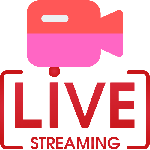 Ahegao Xvideos